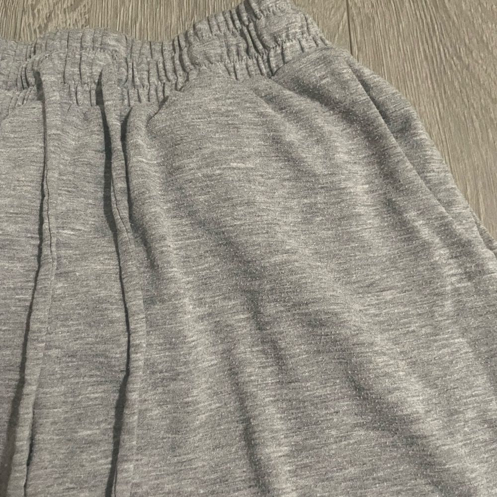 Wild Fable Grey Sweatpants Joggers