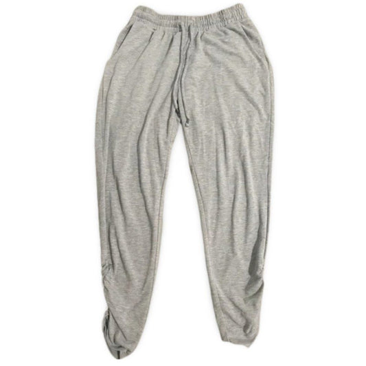 Wild Fable Grey Sweatpants Joggers