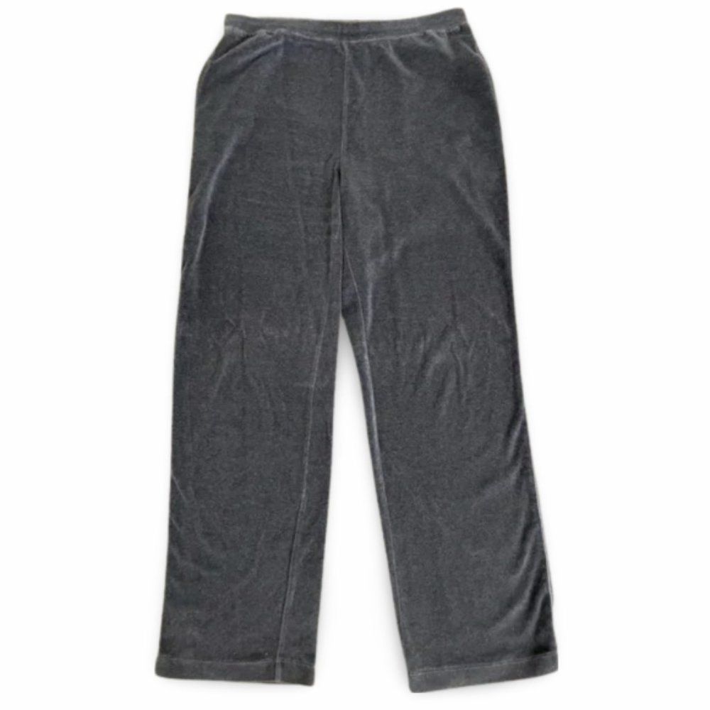 Nordstrom Fleece Soft Interior and Outterior Sweat Pants