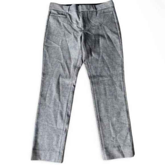 Banana Republic Office Casual Work Slack Pants