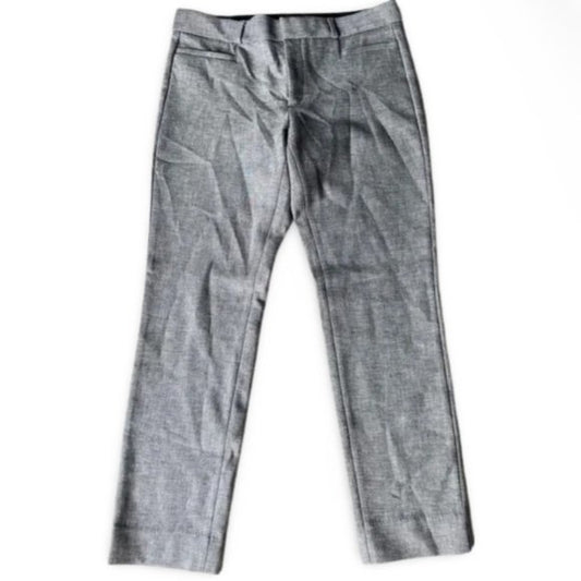 Banana Republic Office Casual Work Slack Pants